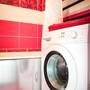 Горящие туры в отель Apartment on Lenina 53 street - 5