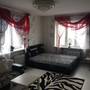 Горящие туры в отель Apartment on Lenina 53 street - 1