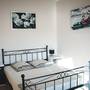 Горящие туры в отель Apartment on Kirova 6 street - 5