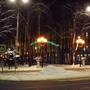 Горящие туры в отель Apartment on Kirova 6 street - 4