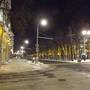 Горящие туры в отель Apartment on Kirova 6 street - 3