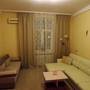 Горящие туры в отель Apartment on Kirova 6 street - 1