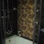 Горящие туры в отель Apartment on Pobeda, 17 - 3