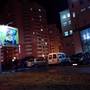 Горящие туры в отель Apartment on Pobeda, 17 - 4