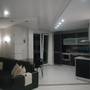 Горящие туры в отель Apartment on Pobeda, 17 - 2