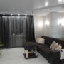 Горящие туры в отель Apartment on Pobeda, 17 - 1