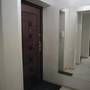 Горящие туры в отель Apartment on Pobeda, 17 - 5