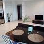 Горящие туры в отель Apartment on Pobeda, 17 - 6