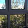 Горящие туры в отель Apartment on Tereshkovoy 26 - 5