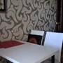 Горящие туры в отель Apartment on Tereshkovoy 26 - 4