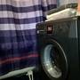 Горящие туры в отель Apartment on Tereshkovoy 26 - 2
