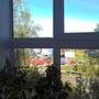 Горящие туры в отель Apartment on Tereshkovoy 26 - 6