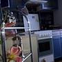 Горящие туры в отель Apartment on Tereshkovoy 26 - 1