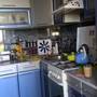 Горящие туры в отель Apartment on Tereshkovoy 26 - 3