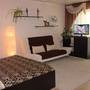 Горящие туры в отель Apartment on Chernyakhovskogo 6/4 - 5