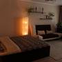 Горящие туры в отель Apartment on Chernyakhovskogo 6/4 - 4