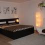 Горящие туры в отель Apartment on Chernyakhovskogo 6/4 - 3