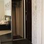 Горящие туры в отель Apartment on Chernyakhovskogo 6/4 - 2