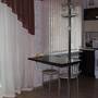 Горящие туры в отель Apartment on Chernyakhovskogo 6/4 - 6