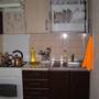Горящие туры в отель Apartment on Chernyakhovskogo 6/4 - 1