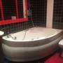 Горящие туры в отель Apartment on Moskovskiy prospekt - 1