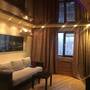 Горящие туры в отель Apartment on Moskovskiy prospekt - 4