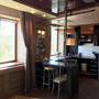 Горящие туры в отель Apartment on Moskovskiy prospekt - 6
