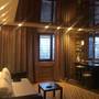 Горящие туры в отель Apartment on Moskovskiy prospekt - 5