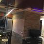 Горящие туры в отель Apartment on Moskovskiy prospekt - 3