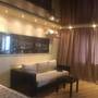 Горящие туры в отель Apartment on Moskovskiy prospekt - 2