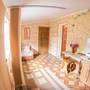 Горящие туры в отель Apartment on Lazo - 4
