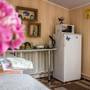 Горящие туры в отель Apartment on Lazo - 2
