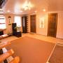 Горящие туры в отель Apartment on Lazo - 5