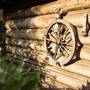 Горящие туры в отель Apartment on Lazo - 3