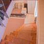 Горящие туры в отель Apartment on Lazo - 6