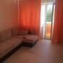 Горящие туры в отель Apartments on Moskowskiy Ave - 3