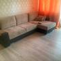 Горящие туры в отель Apartments on Moskowskiy Ave - 6