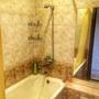 Горящие туры в отель Apartments on Moskowskiy Ave - 5