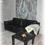 Горящие туры в отель Apartment Deluxe Center - 5