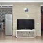Горящие туры в отель Apartment Deluxe Center - 6