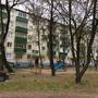 Горящие туры в отель Apartment Deluxe Center - 2