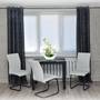 Горящие туры в отель Apartment Deluxe Center - 1