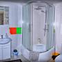 Горящие туры в отель Apartment Deluxe Center - 3