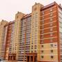 Горящие туры в отель PaulMarie Apartments on Gercena - 2