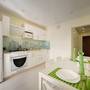 Горящие туры в отель PaulMarie Apartments on Gercena - 6