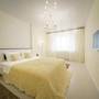 Горящие туры в отель PaulMarie Apartments on Gercena - 4