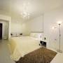 Горящие туры в отель PaulMarie Apartments on Gercena - 3
