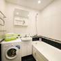 Горящие туры в отель PaulMarie Apartments on Gercena - 5