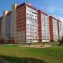 Горящие туры в отель PaulMarie Apartments on Gercena - 1