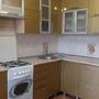 Горящие туры в отель Apartment on Frunze 118 - 4